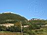 1571 ROTONDELLA VISTA DA NORD-OVEST.JPG